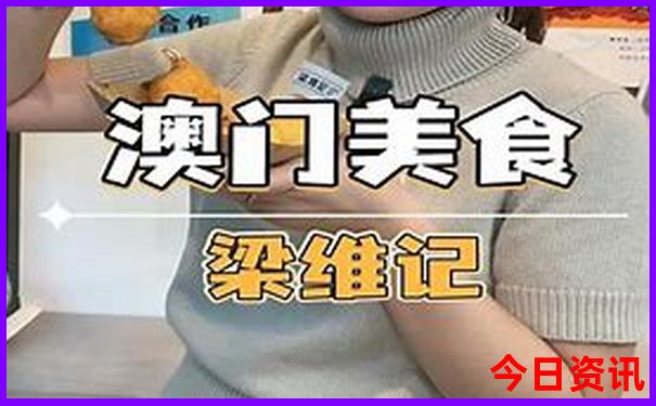 七月份旅游避暑胜地