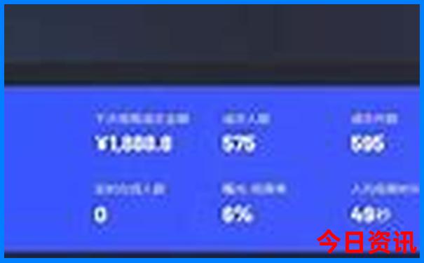 欧洲景点排行榜前十名