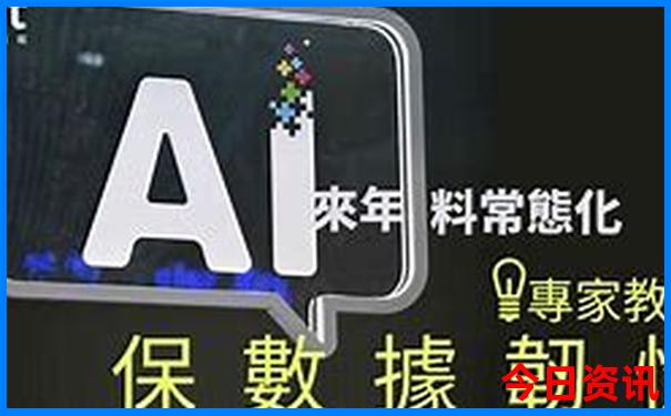 潮汕有哪些旅游景点