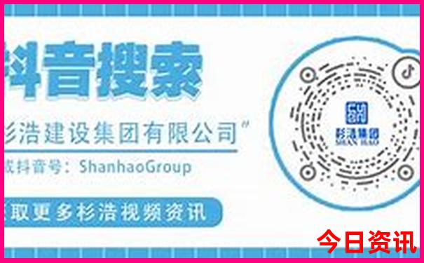贵州哪里凉快风景又好