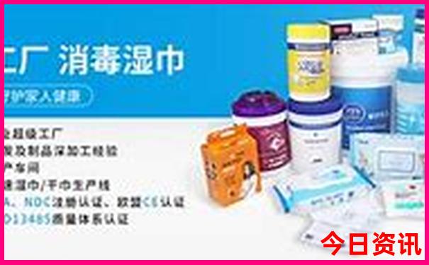 赛里木湖主要景点有哪些