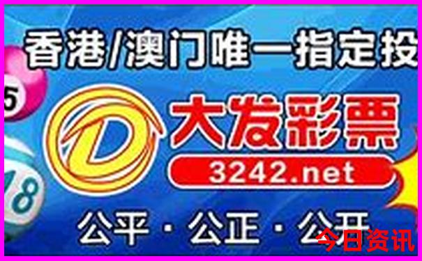 镇江夏天适合带孩子玩的地方