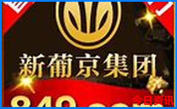 杭州必去的景点有哪些