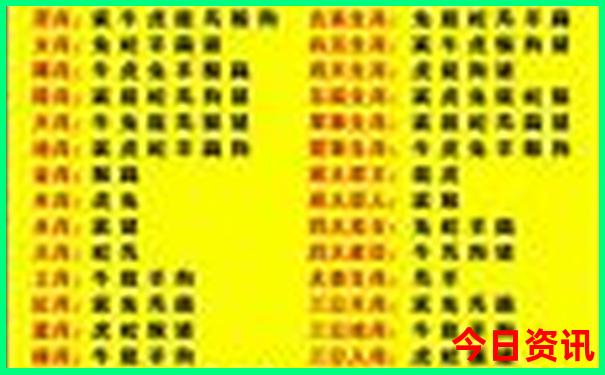 成都亲子旅游攻略景点必去