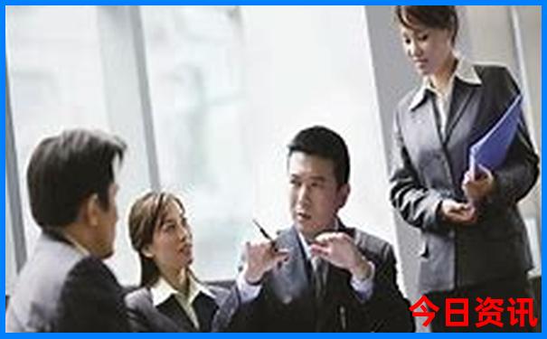 广西桂林有什么景点