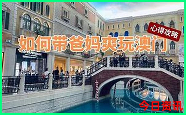 杭州旅游攻略必去景点推荐一日游