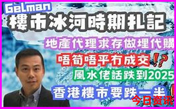西安市区旅游地图景点分布图