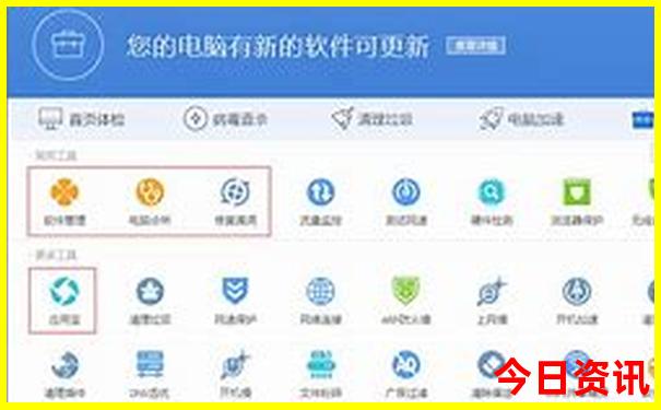 滇西南最佳旅游路线
