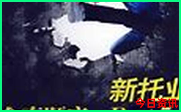 深圳旅游必去十大景点排名