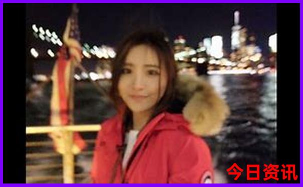 澳门9点35分开奖结果