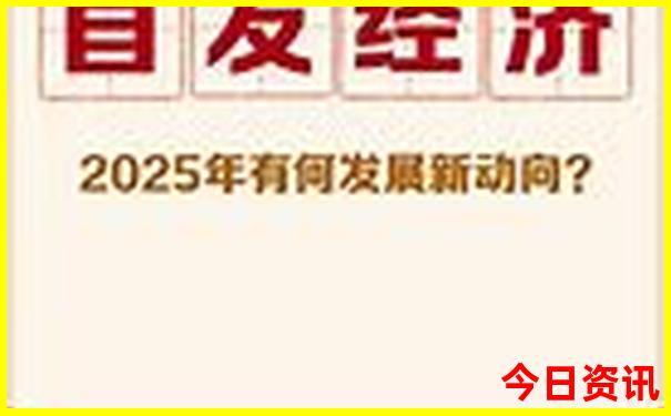 贵林有那几个好玩的景点