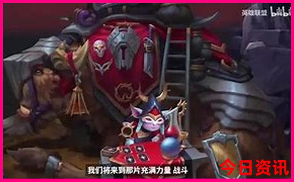 哈密旅游攻略景点必去