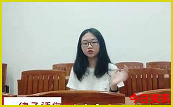 13262cc马会正版