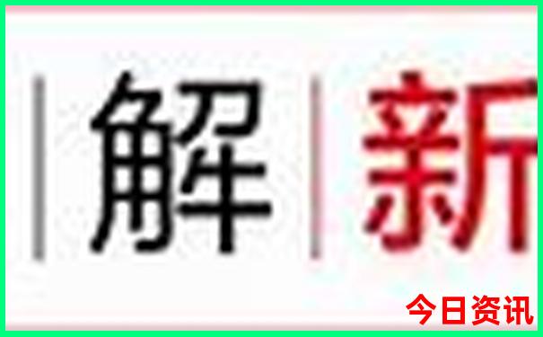 去北京玩哪些景点需要预约