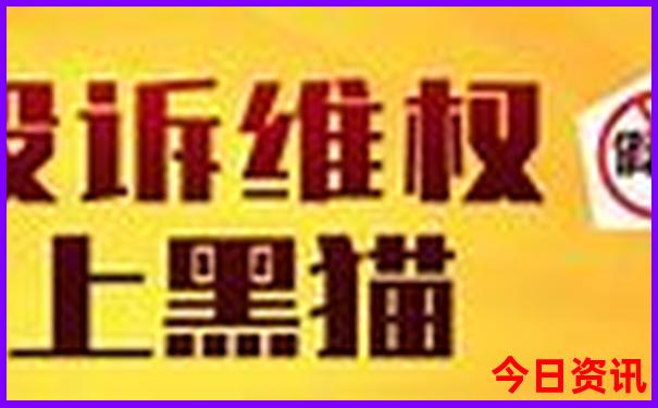 贵阳北站周边景点推荐