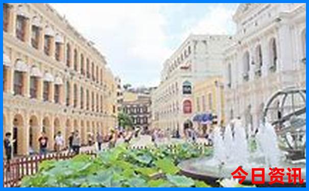 哈密的旅游景点有哪些地方