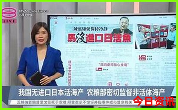 这个季节去哪旅游好又便宜