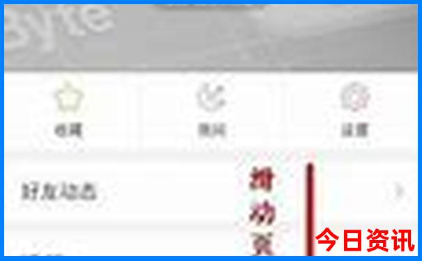 小龙虾出名的县叫什么
