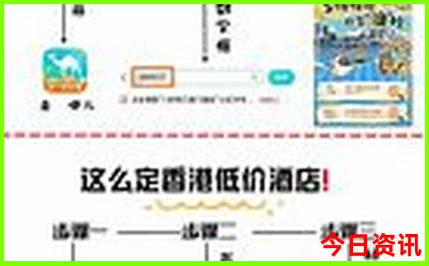 内蒙哪里好玩旅游景点
