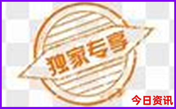 六月份适合去哪儿旅游