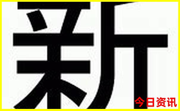 重庆解放碑附近好玩的地方