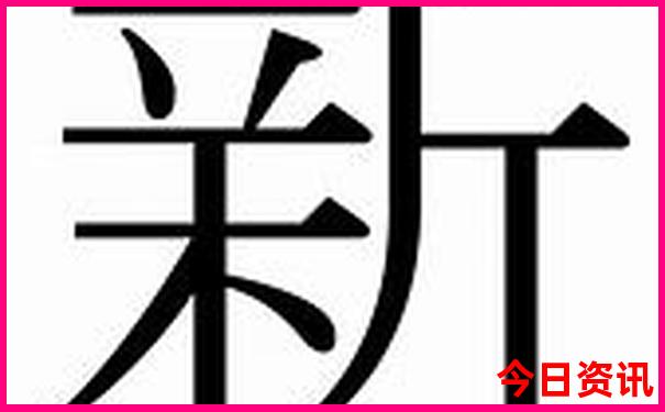 江西抚州旅游必去十大景点
