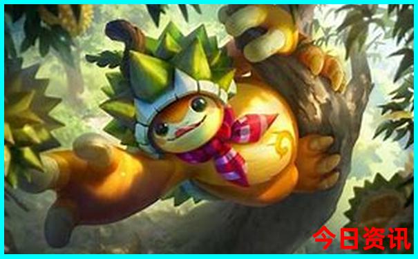 广东短途二日游去哪里玩好