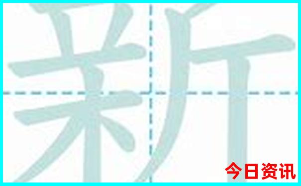 呼伦湖必去的三个景点