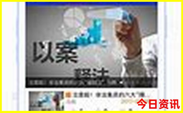 南昌哪里好玩的景点推荐自驾游