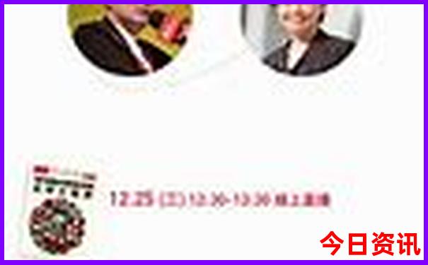 暑假适合到哪里旅游