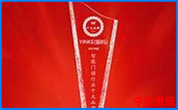 丽江去哪里玩比较好