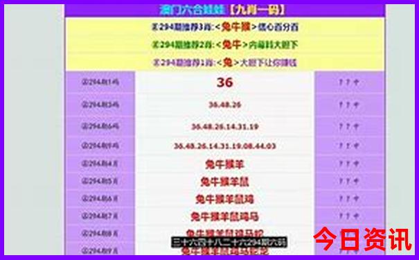 洛阳暑假带孩子去哪里玩