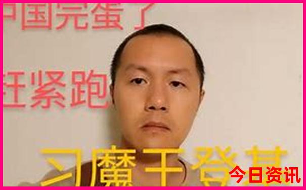 夏天北京适合孩子玩的地方推荐