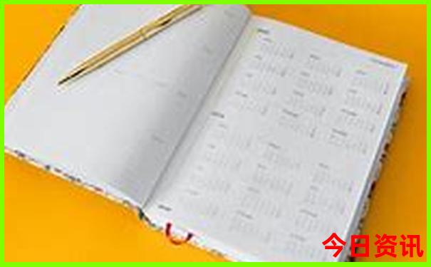 7月份旅游十大排行榜