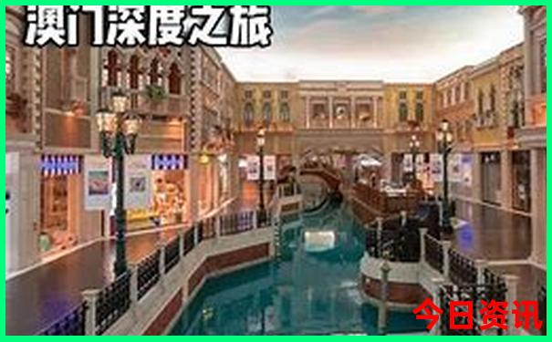 适合夏天出游的城市