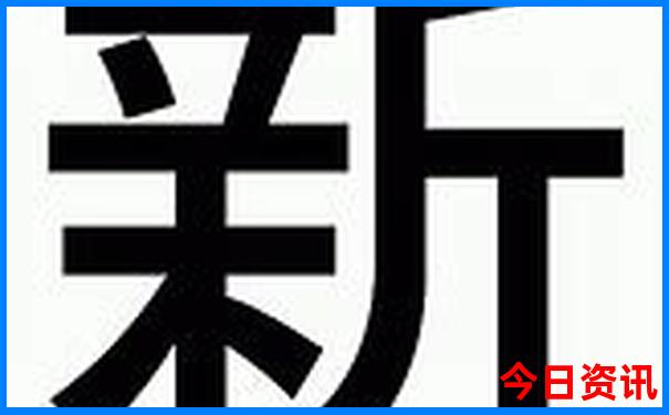 北京有什么好玩的地方景点推荐