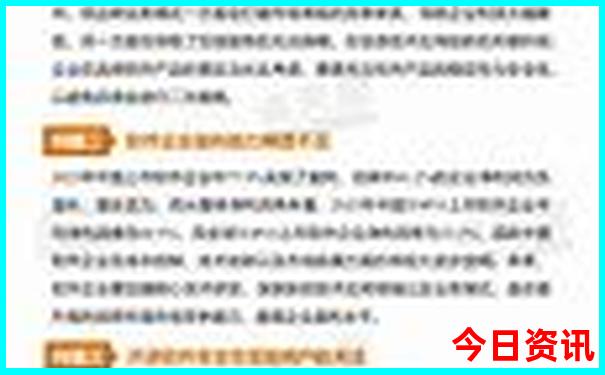 江西主要景点有哪些