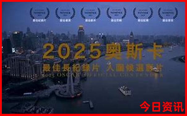 桂林旅游自由行详细攻略