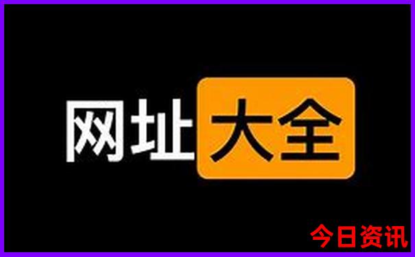 云南附近好玩的地方推荐一下