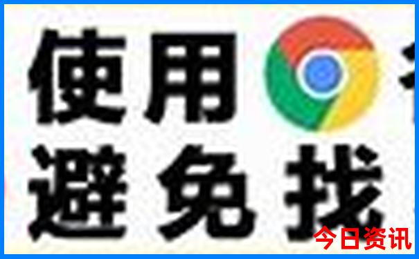 红色革命旅游景点有哪些