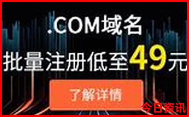 七月份适合去新疆旅游吗