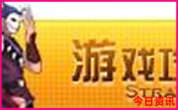 普吉岛旅游攻略必去景点