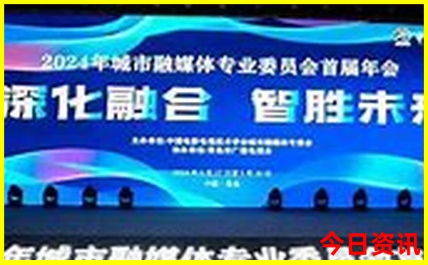 湖北旅游一卡通有哪些景点免费
