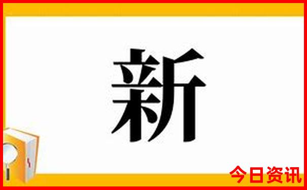 西安适合七八十岁老人旅游的地方