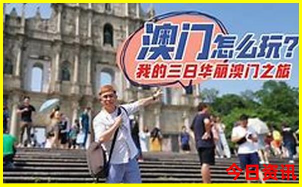 武汉密室逃脱哪家好玩