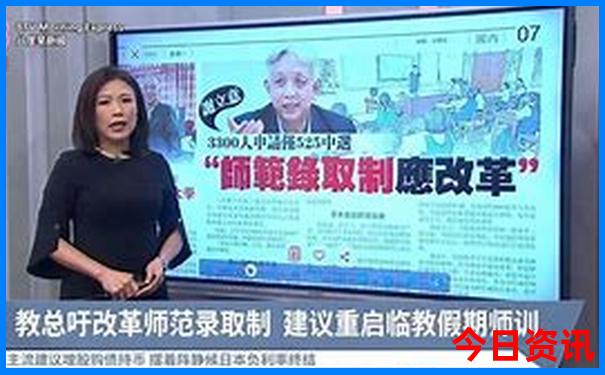 哈尔滨旅游必去景点