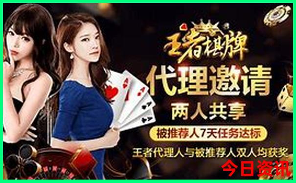 长沙哪些地方值得去玩
