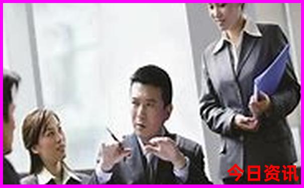 北京景点预约一览表最新