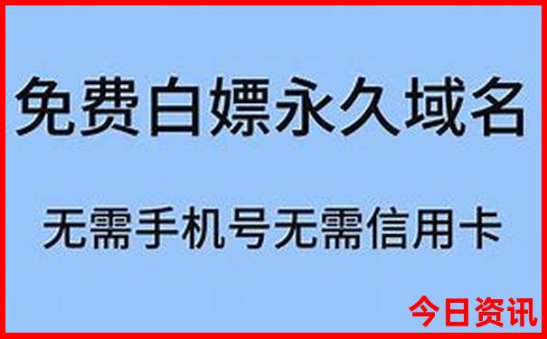 中国风景最美的十个地方