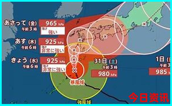呼和浩特机场附近旅游景点